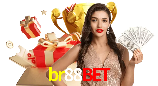 br88bet