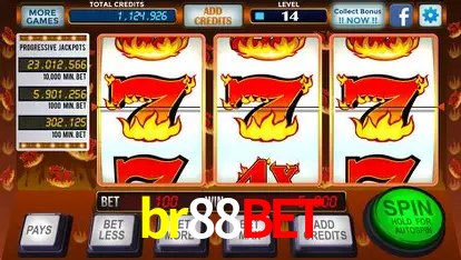 Symbols of Egypt Slot - PG Soft
