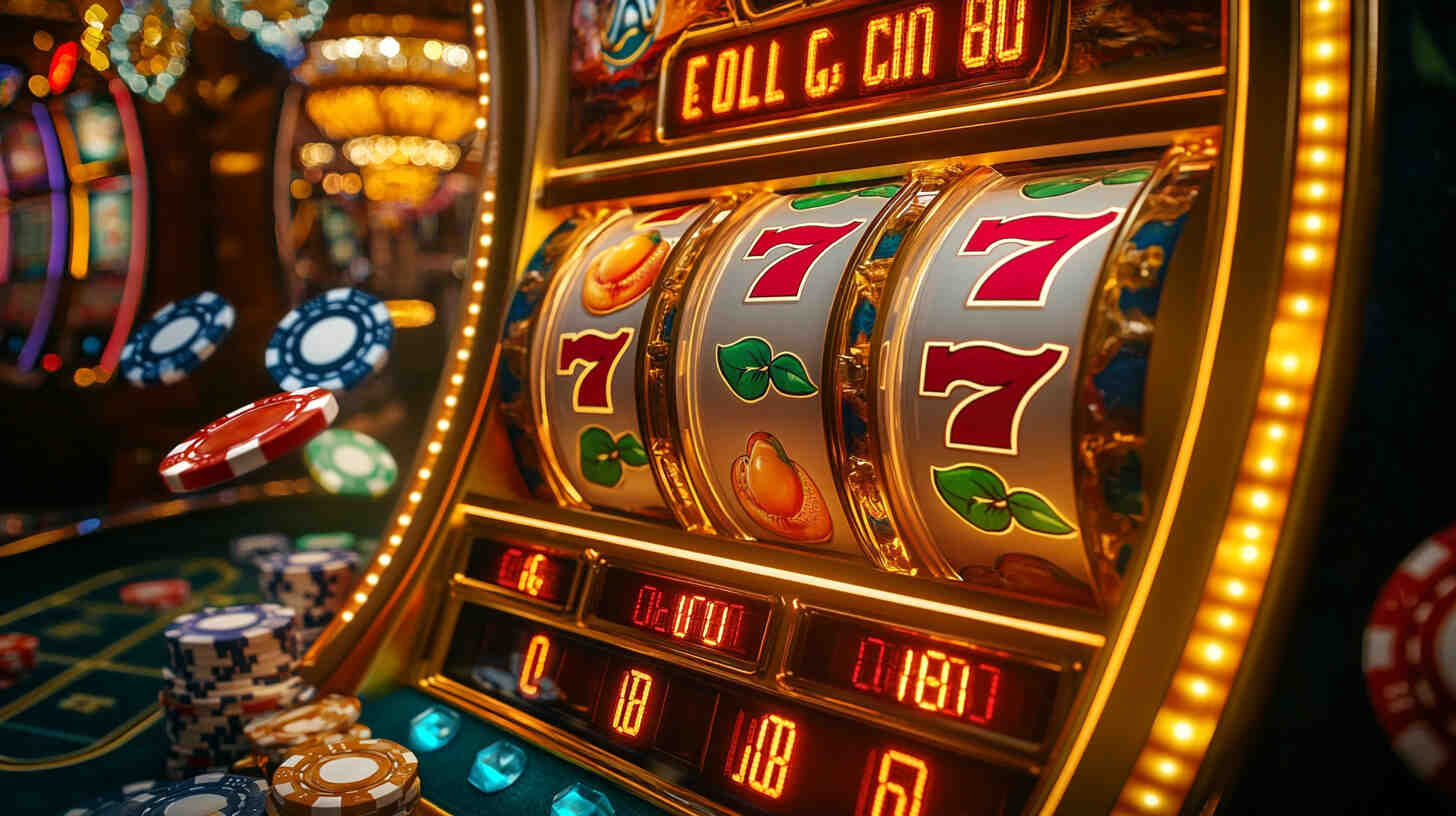 Multi-Sport Coverage