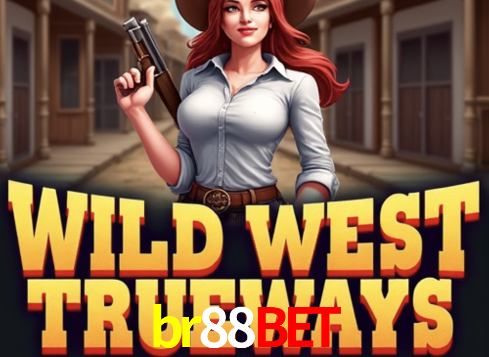 Facebook Updates