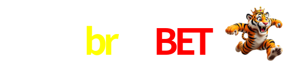Logo da br88bet