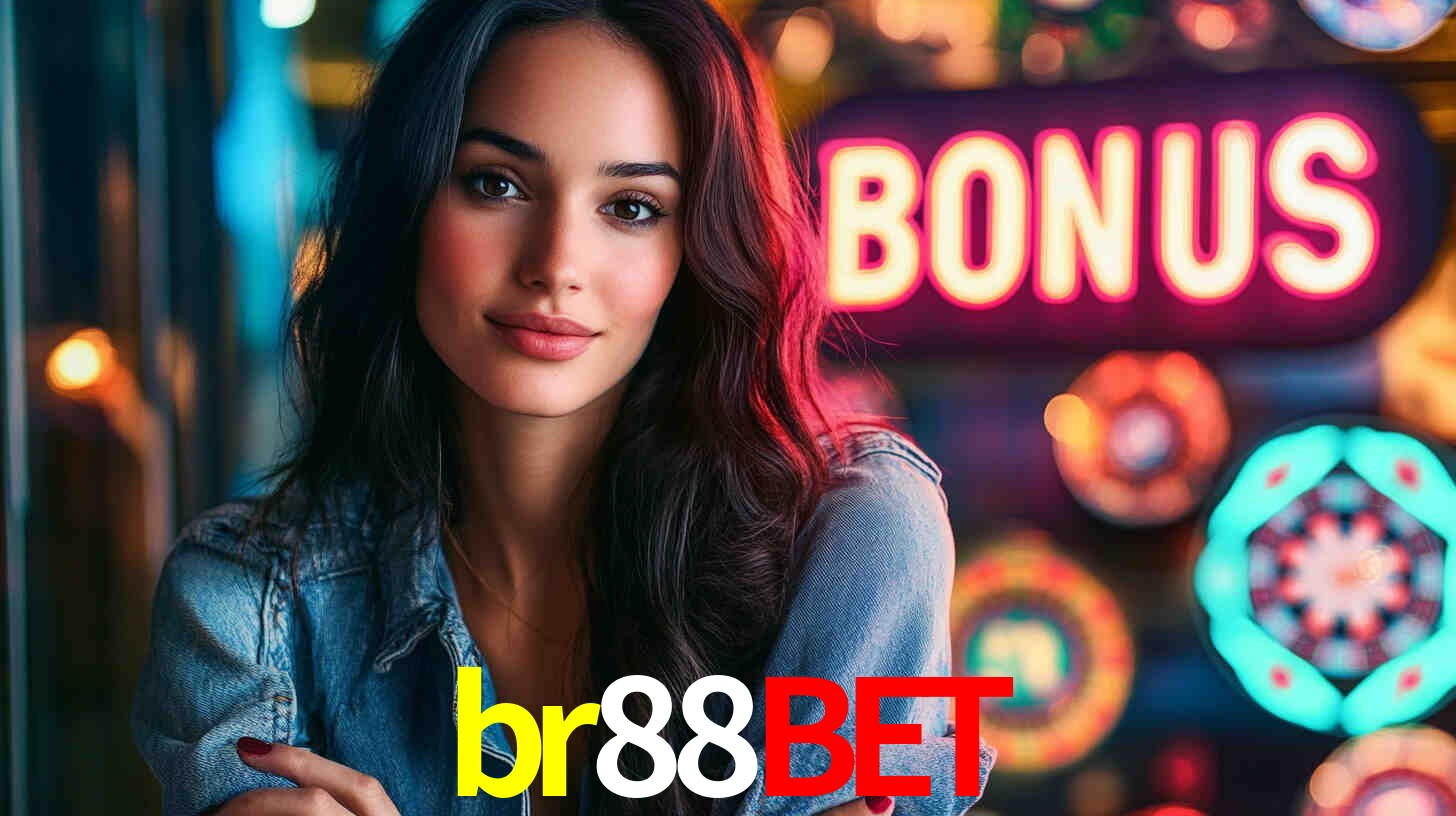 br88bet.com
