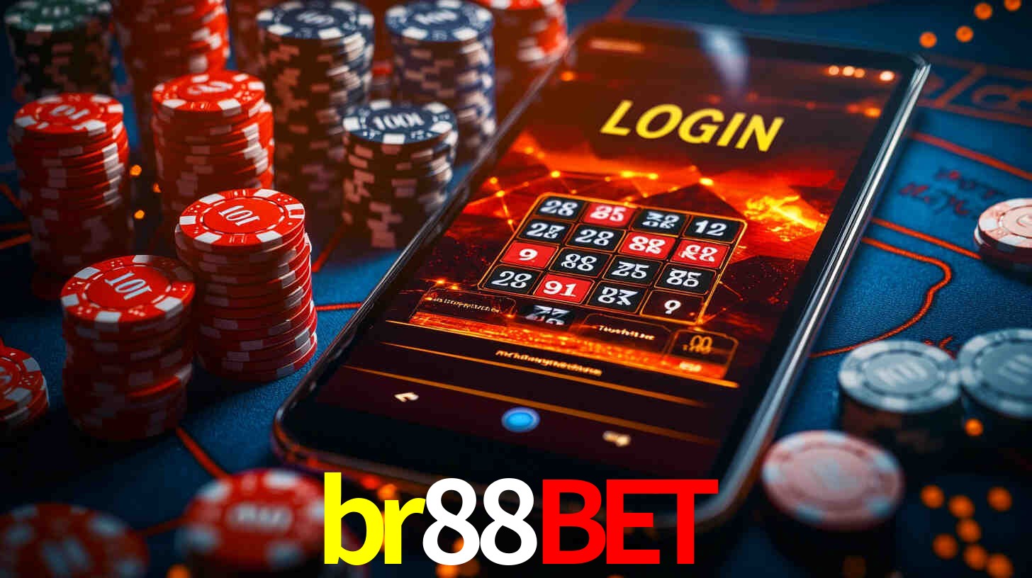 br88bet: Jogue Crash e Experimente Alta Recompensa Instantânea