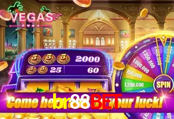 Descubra o Mundo do Cassino Online com br88bet