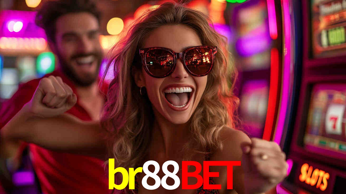 Descubra a Essência do br88bet: Nossa História e Compromissos