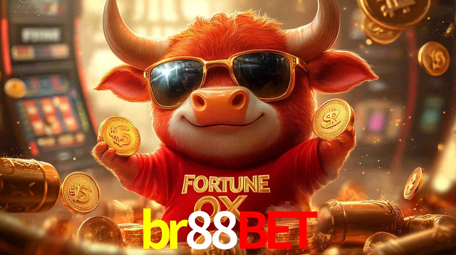 br88bet apk
