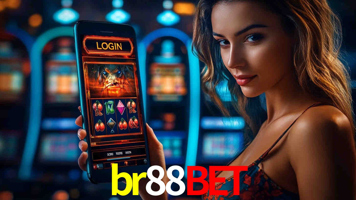 br88bet,br88bet.com