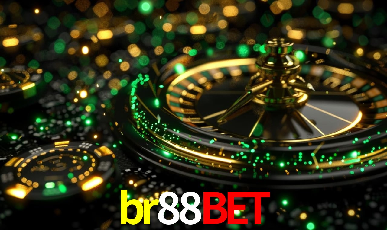 Educação RTP br88bet