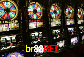Inovações de Jogos na br88bet: O Futuro das Experiências Interativas