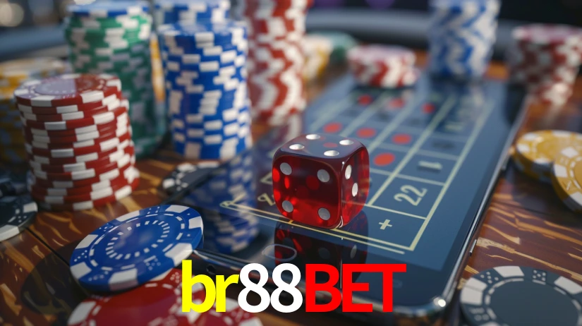 br88bet
