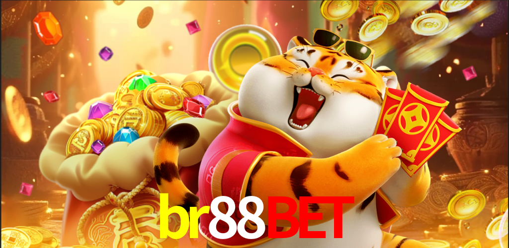 br88bet - Site Oficial de Apostas e Cassinos - br88bet.com