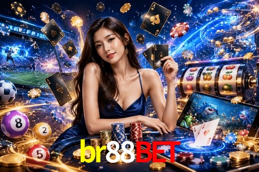 API Integration br88bet