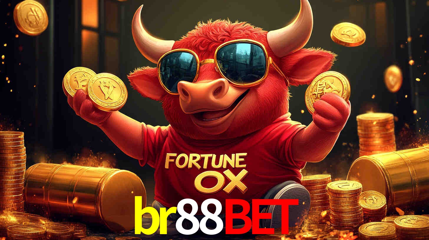 Descubra o Programa VIP da br88bet: Vantagens Exclusivas para Jogadores
