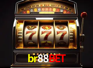 Inovações de Jogos na br88bet: O Futuro das Experiências Interativas
