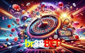 Estratégias Crash Games br88bet