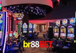 Ofertas Exclusivas br88bet