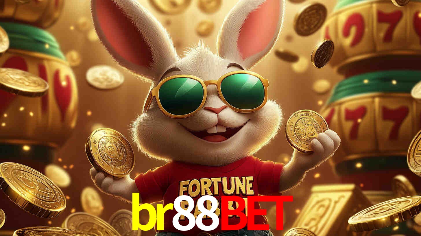 br88bet: Seu Cassino Premiado com Pagamentos Rápidos