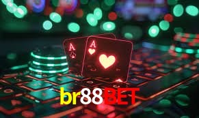 Apostas de Tênis br88bet