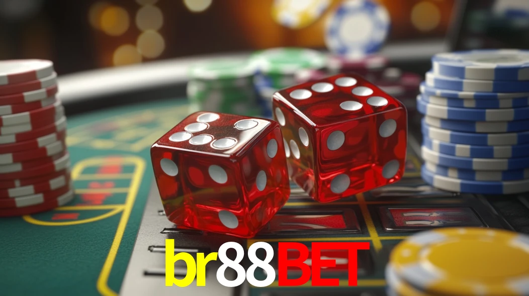 Live Casino br88bet