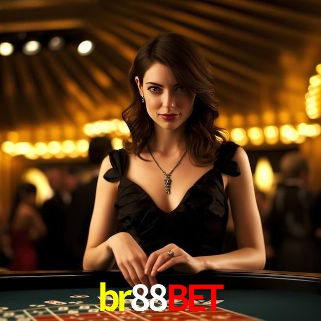 Explorando a Categoria de Eventos em Apostas na br88bet