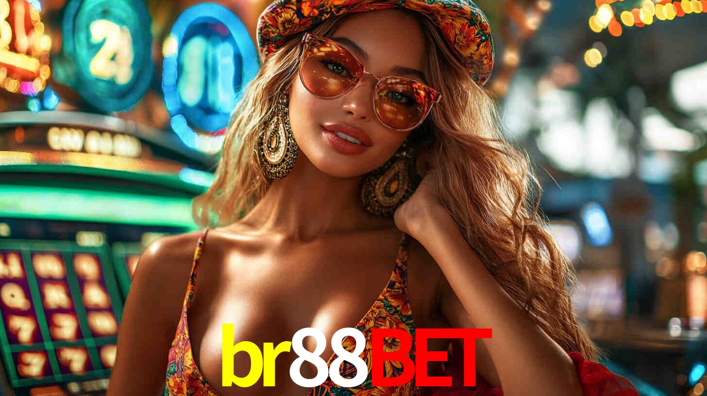 Tournaments br88bet