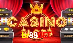 Live Casino br88bet
