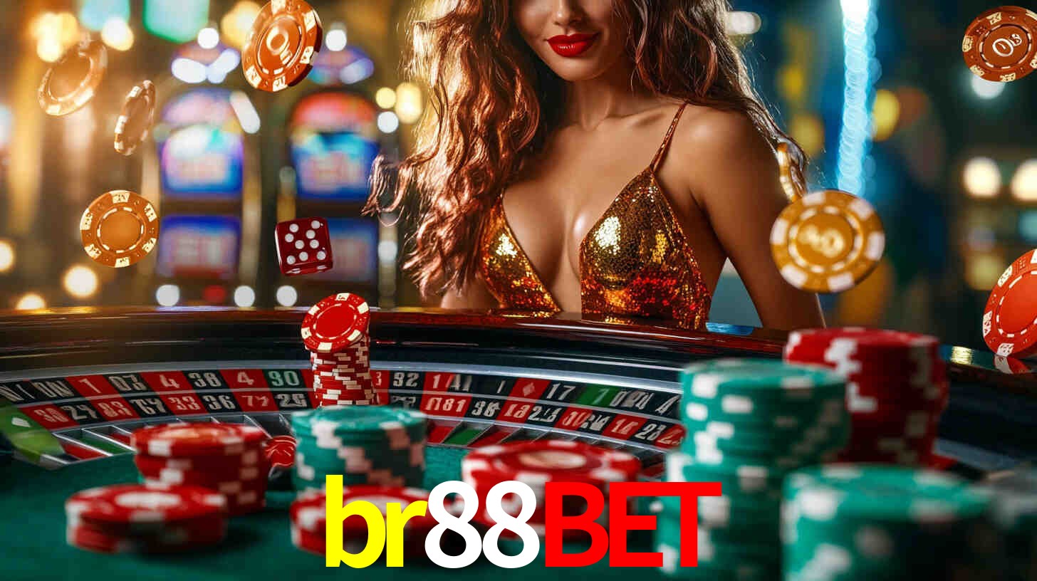 Programa VIP br88bet