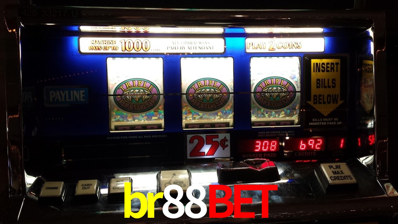 Tennis Betting br88bet