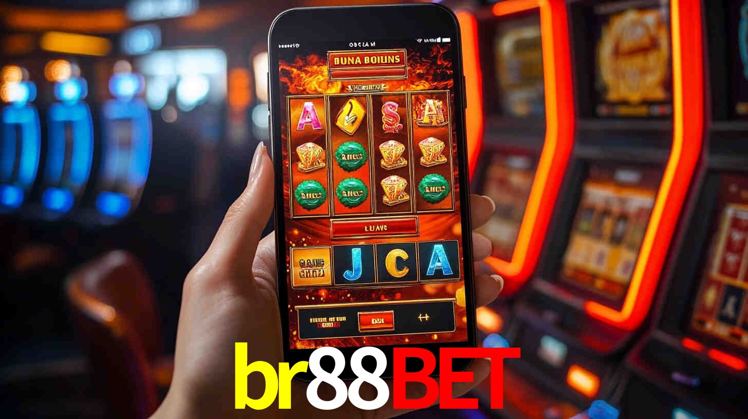 br88bet