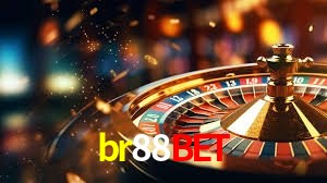 Promoção Relâmpago br88bet