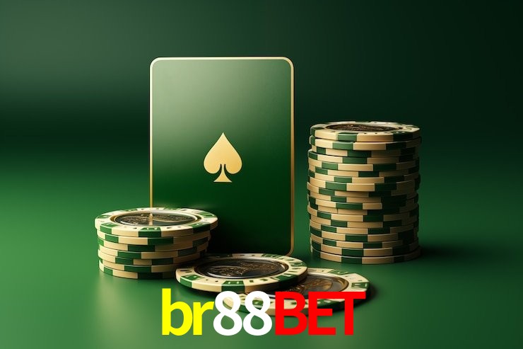Basketball Betting br88bet