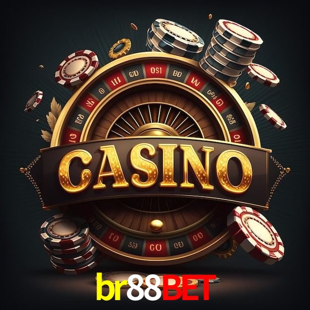 br88bet