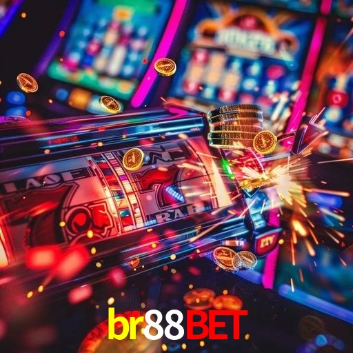 Programa VIP br88bet