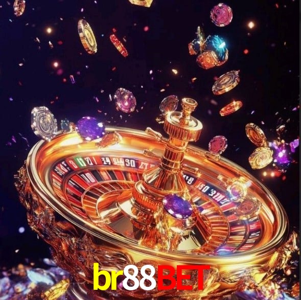 Tecnologia da Plataforma br88bet
