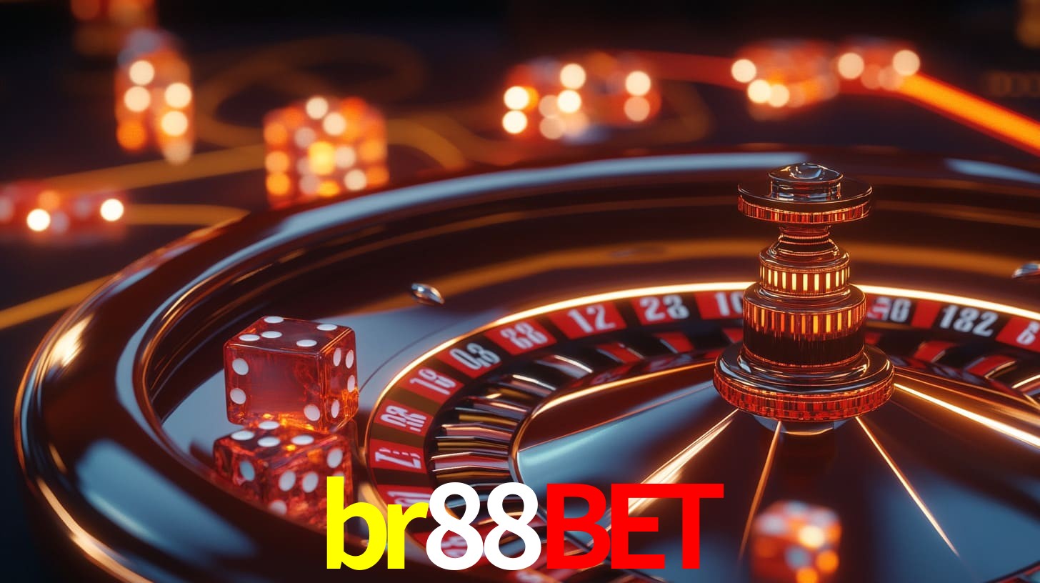 br88bet.com