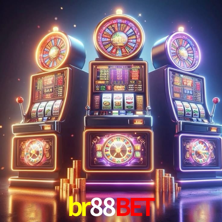 br88bet App Interface