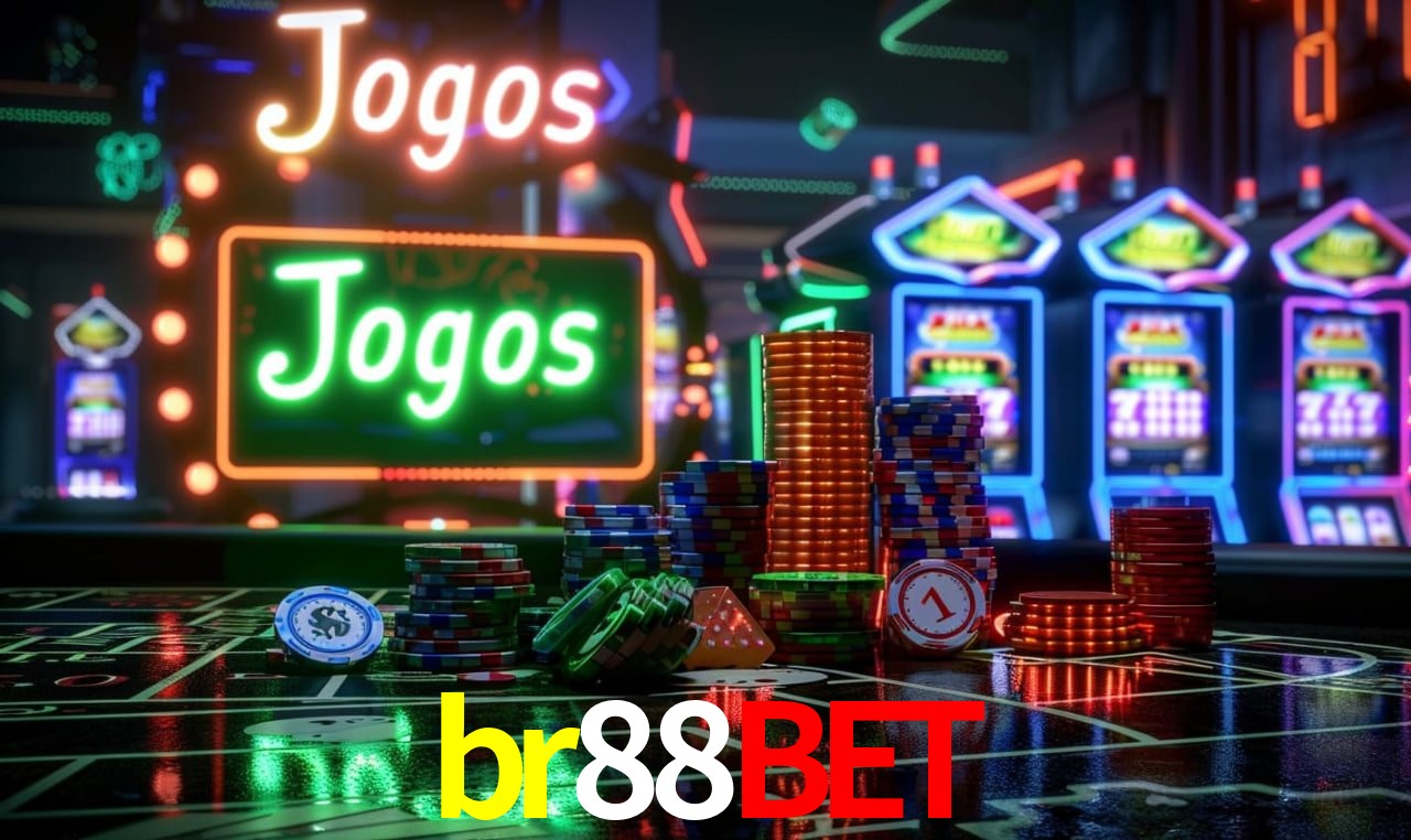 br88bet