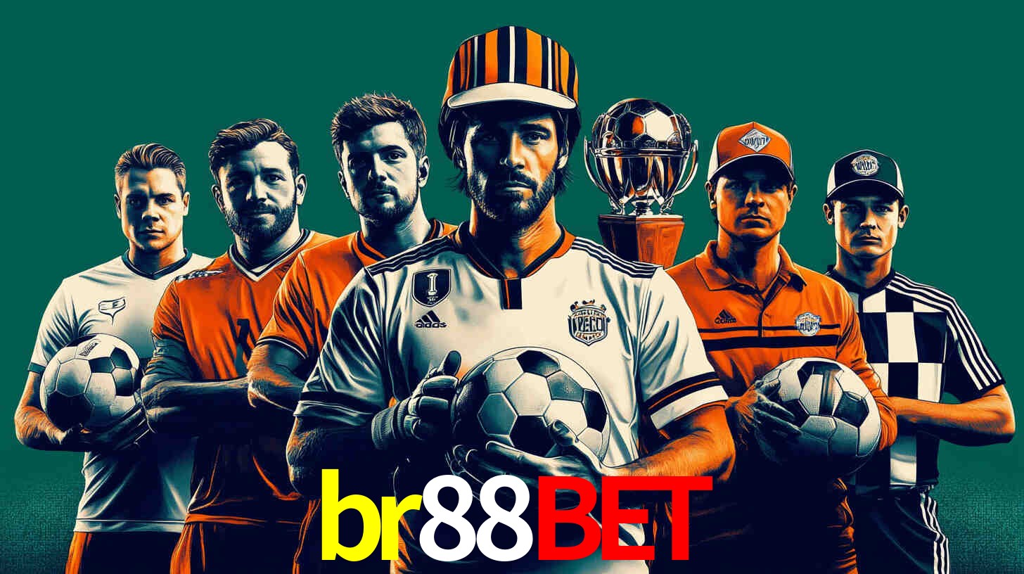 Dominando Estratégias de Jogo: Táticas para Vencer