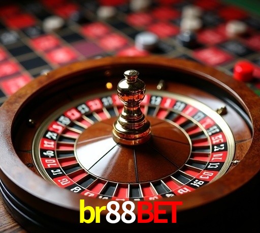 Especiais de Fim de Semana br88bet