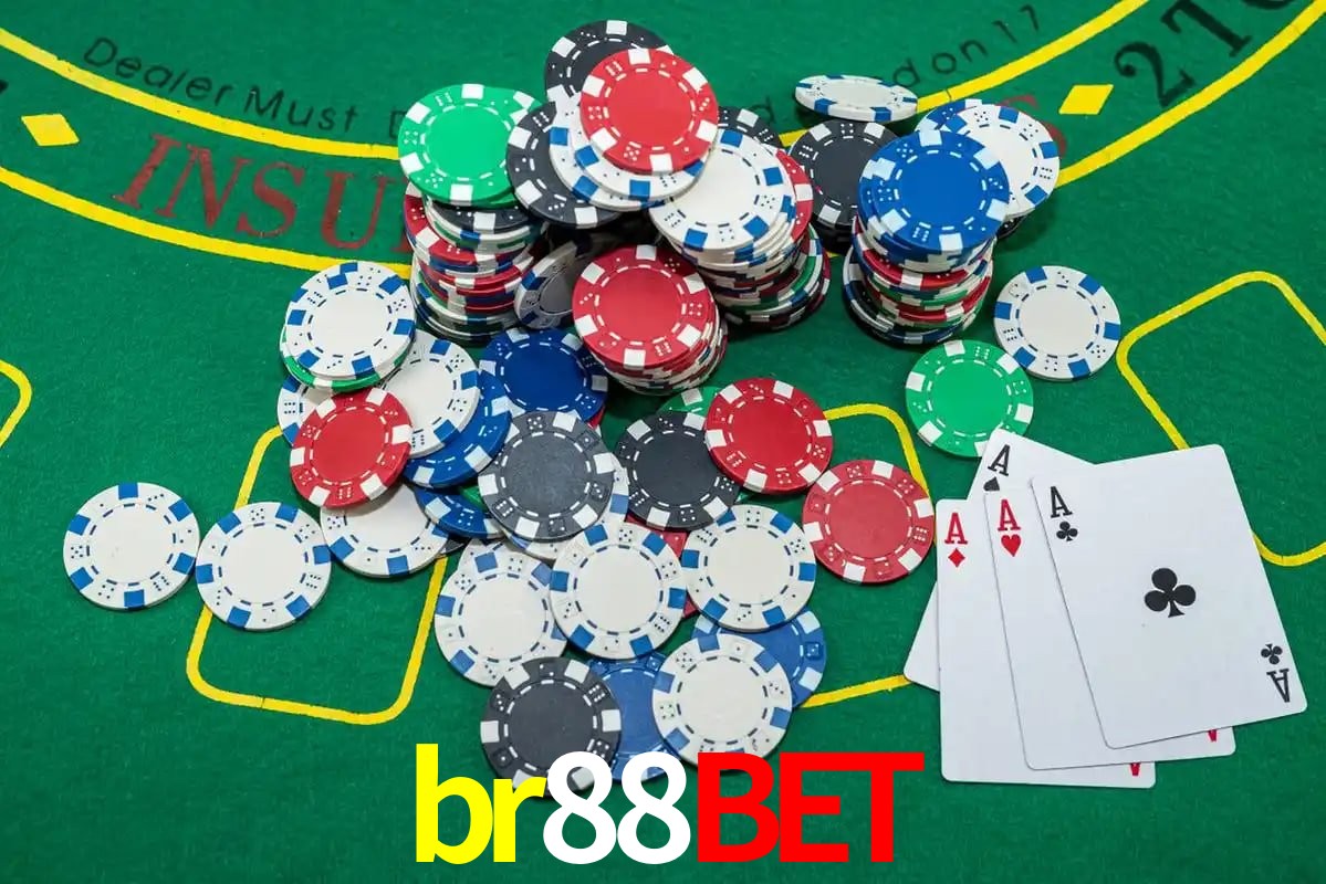 Bônus Diários br88bet