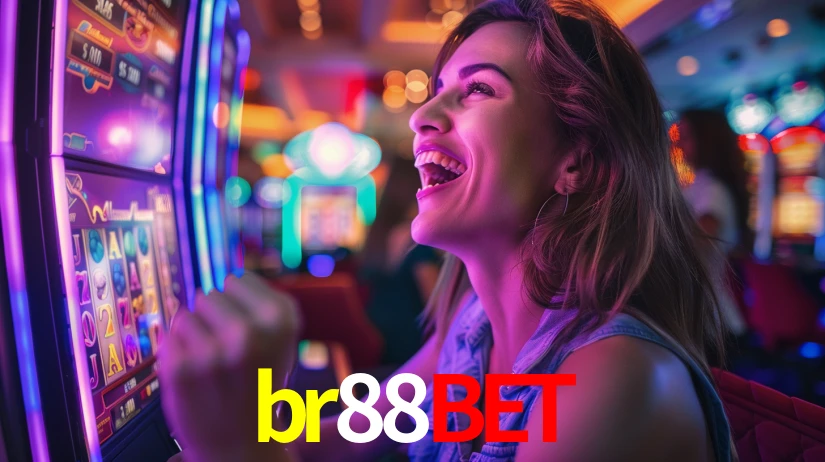 br88bet apk