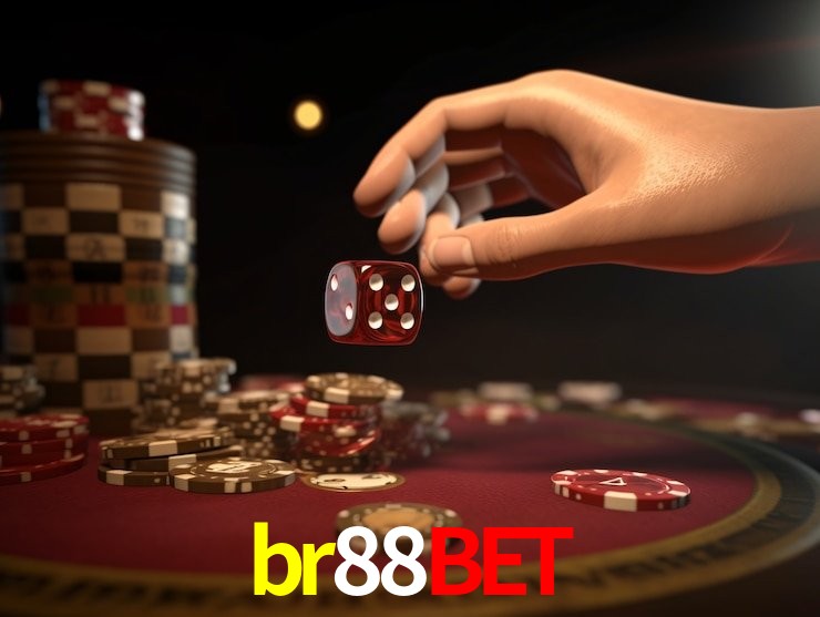 Estatísticas do Jogo br88bet