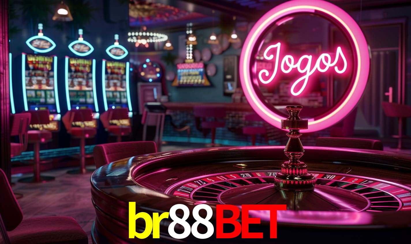 A Experiência Imersiva dos Cassinos Ao Vivo no br88bet