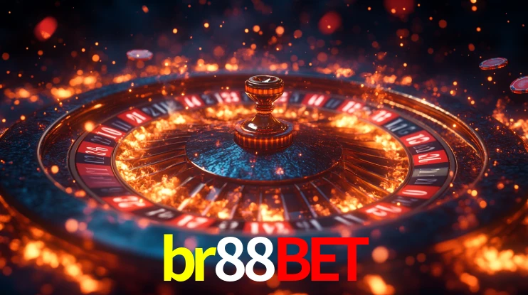 Instant EasyPaisa br88bet