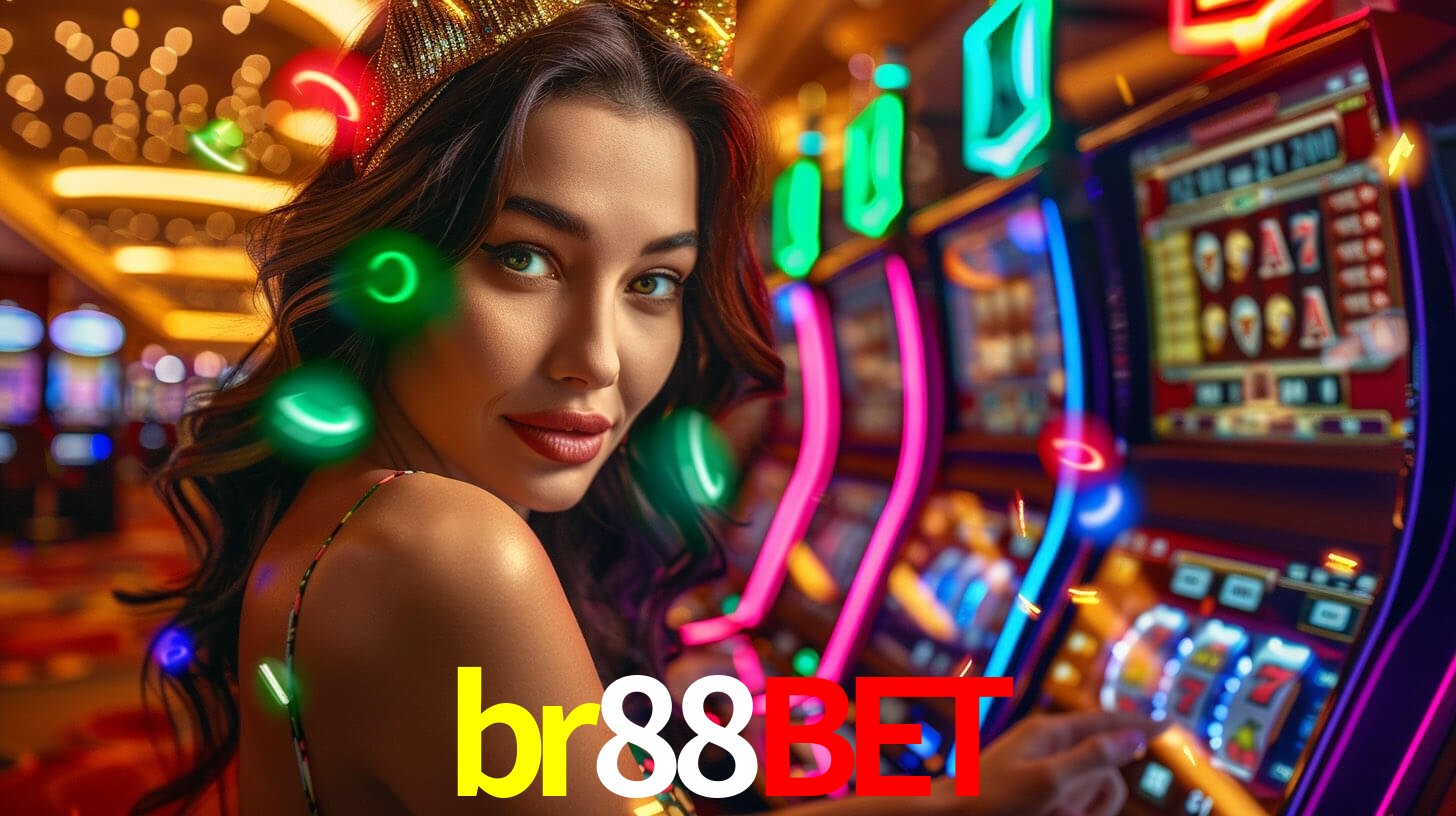 br88bet,br88bet.com