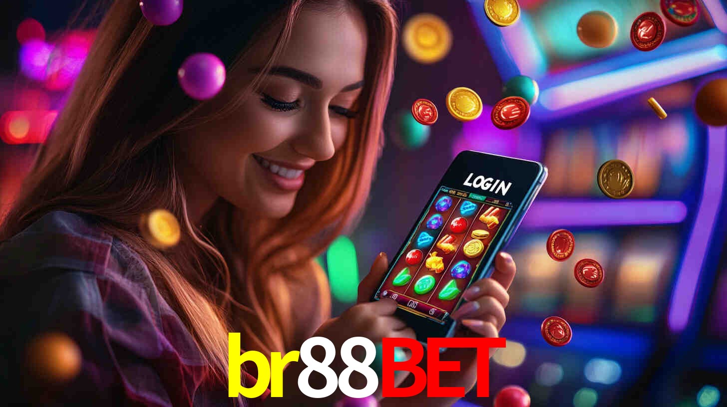 br88bet,br88bet.com