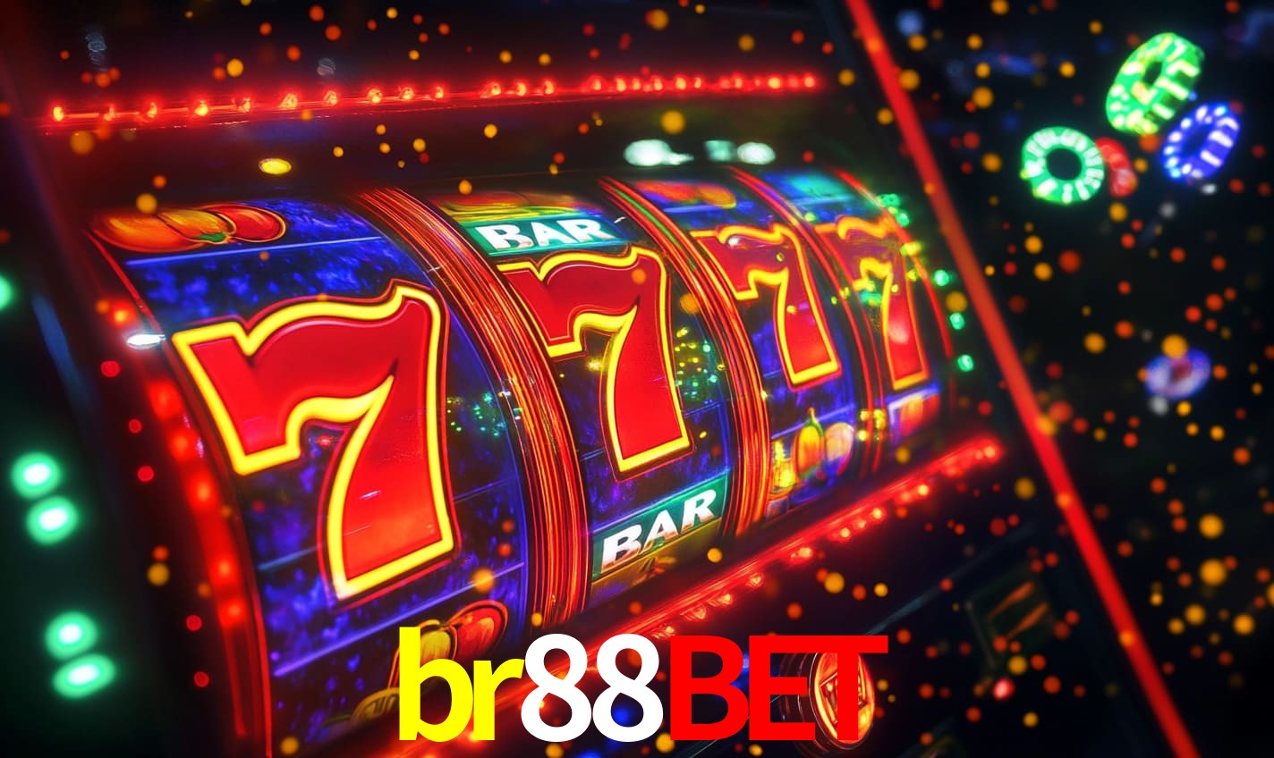 br88bet.com
