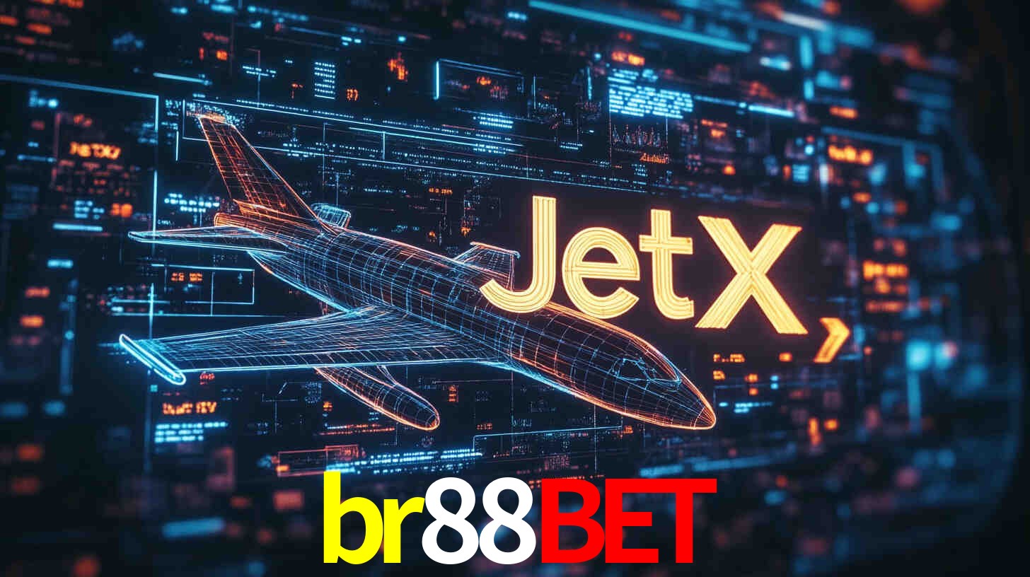 A Experiência Imersiva dos Cassinos Ao Vivo no br88bet