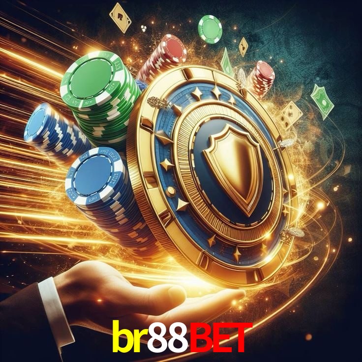 Benefícios VIP br88bet