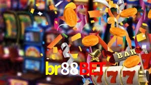 br88bet apk